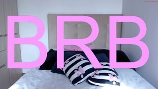 martina_reyes Video  2392 Seconds