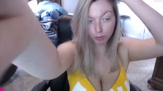 mandybabyxxx Video  869 Seconds