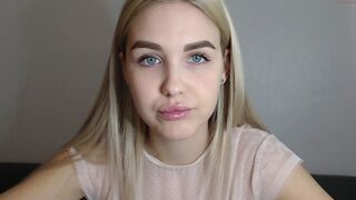 little_pretty_girl Video  714 Seconds