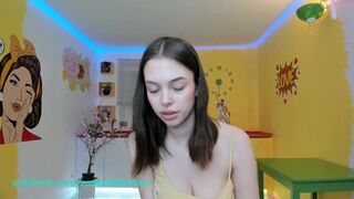 rose__walker Video  365 Seconds