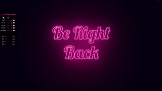 model25550 Video  2277 Seconds