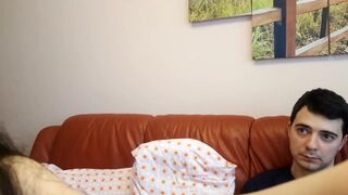 make_me_feel Video  426 Seconds