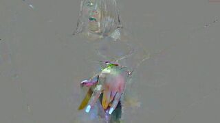 milly_white Video  980 Seconds