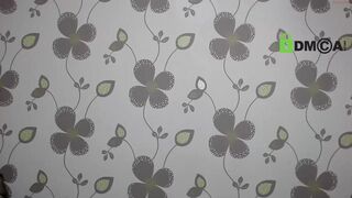 nudenansy Video  1052 Seconds