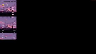 maria_loopez Video  2711 Seconds