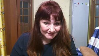 ledicam Video  639 Seconds