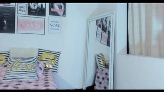 morgana_2 Video  509 Seconds