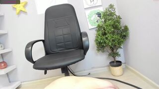 roby_flare Video  271 Seconds