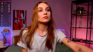 rick_and_jia Video  1340 Seconds