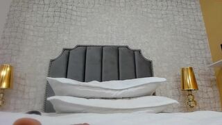 misslauren_ Video  1232 Seconds