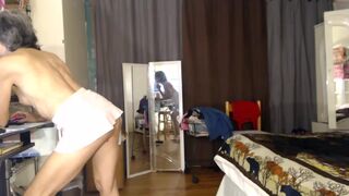 putiputi4u Video  911 Seconds