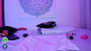 martinared_ Video  407 Seconds