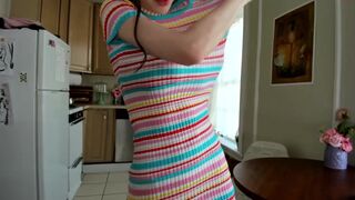 neon_felix Video  561 Seconds