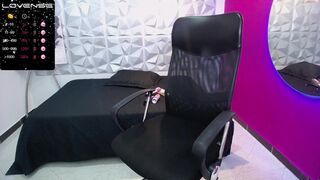 makenahot Video  915 Seconds