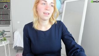 blear_8 Video  334 Seconds