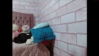 onlyforyoulovexxx Video  4373 Seconds