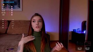 eroticsaga Video  272 Seconds