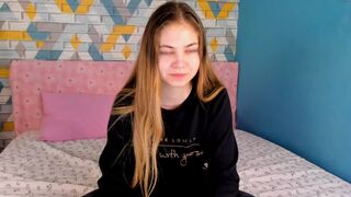 harrisemily Video  548 Seconds