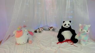 katywoz Video  339 Seconds