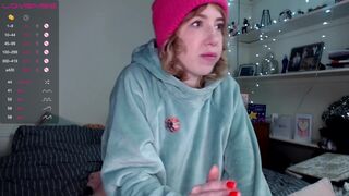 femmeshep Video  210 Seconds