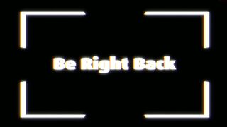 anny_nova Video  695 Seconds