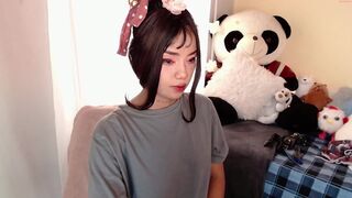 evelynne_cb Video  618 Seconds