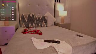 gigielliot Video  860 Seconds