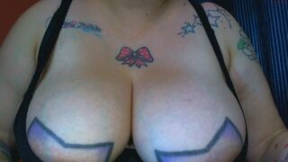 bianka_star_ Video  624 Seconds