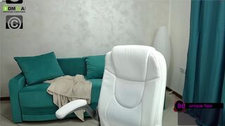 astrid_bloom Video  398 Seconds