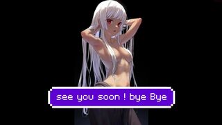 infinite_reality Video  2981 Seconds