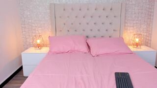 diana_scott Video  970 Seconds