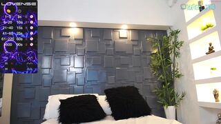 ella_jadex Video  422 Seconds