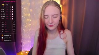 benty_bunny Video  345 Seconds