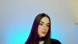 hornylkylie Video  411 Seconds