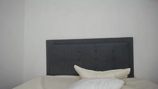 bianca_foz Video  1494 Seconds