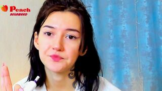 bellaward Video  455 Seconds