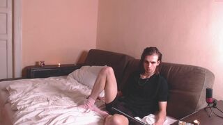 dealerslat Video  656 Seconds