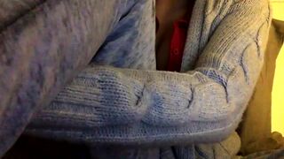 girlnextdwhore Video  357 Seconds