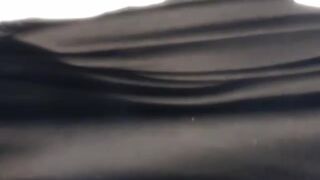 chrystine_glam Video  2989 Seconds