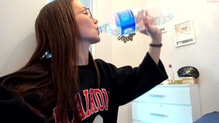 ellie_leen Video  675 Seconds