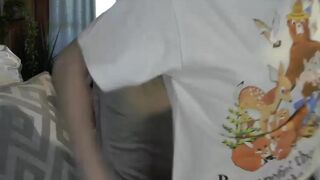 calicambri Video  1351 Seconds