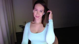 beauty_monica Video  441 Seconds