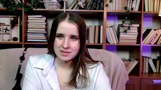 katy_rose_ Video  179 Seconds