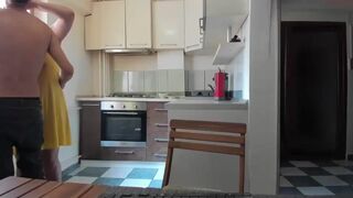 bestcouple22 Video  1106 Seconds