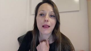 angelslive99 Video  1523 Seconds