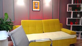 boom_girl Video  317 Seconds