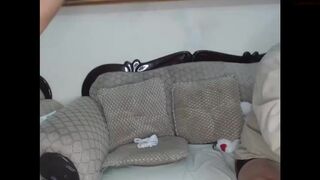 kiaming Video  1791 Seconds