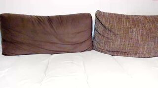 didi_diana Video  410 Seconds