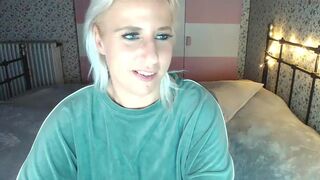 eva_engel Video  677 Seconds