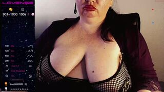 dianasexis Video  209 Seconds